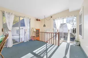 30 Elda Rd, Framingham, MA 01701 - Photo 12