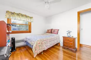 30 Elda Rd, Framingham, MA 01701 - Photo 16