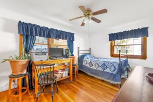 30 Elda Rd, Framingham, MA 01701 - Photo 14