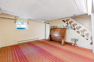 30 Elda Rd, Framingham, MA 01701 - Photo 18