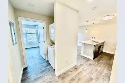 882 Massachusetts Avenue #3c, Arlington, MA 02476 - Photo 10