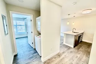 882 Massachusetts Ave, Arlington, MA 02476 - Photo 10