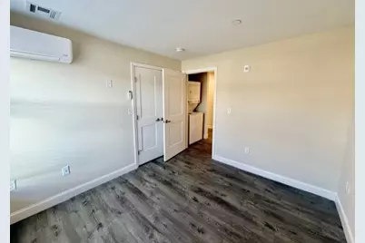 882 Massachusetts Avenue #3c, Arlington, MA 02476 - Photo 14