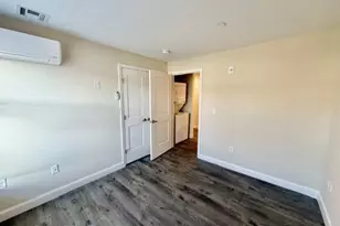 882 Massachusetts Ave, Arlington, MA 02476 - Photo 14