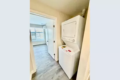 882 Massachusetts Avenue #3c, Arlington, MA 02476 - Photo 12