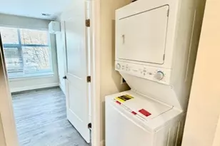 882 Massachusetts Ave, Arlington, MA 02476 - Photo 12