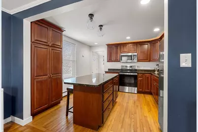 17 Ellington Road, Tewksbury, MA 01876 - Photo 6