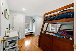 17 Ellington Rd, Tewksbury, MA 01876 - Photo 20