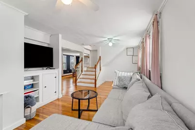 17 Ellington Road, Tewksbury, MA 01876 - Photo 14