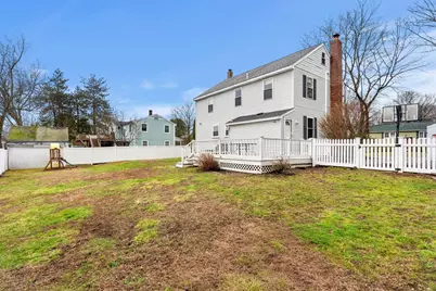17 Ellington Road, Tewksbury, MA 01876 - Photo 2