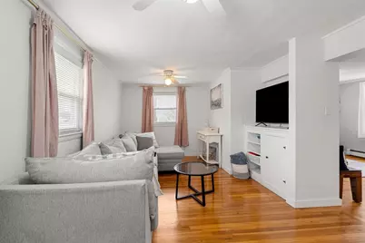 17 Ellington Road, Tewksbury, MA 01876 - Photo 12