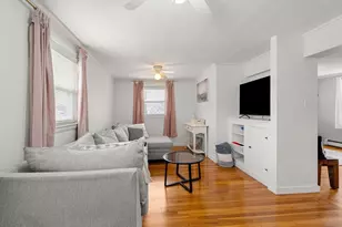 17 Ellington Rd, Tewksbury, MA 01876 - Photo 12