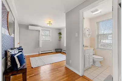 17 Ellington Road, Tewksbury, MA 01876 - Photo 10