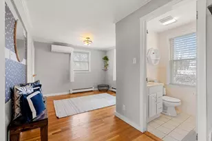 17 Ellington Rd, Tewksbury, MA 01876 - Photo 10