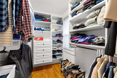 17 Ellington Road, Tewksbury, MA 01876 - Photo 18