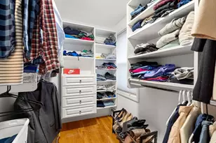 17 Ellington Rd, Tewksbury, MA 01876 - Photo 18