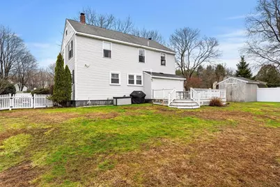 17 Ellington Road, Tewksbury, MA 01876 - Photo 26