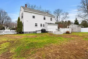 17 Ellington Rd, Tewksbury, MA 01876 - Photo 26