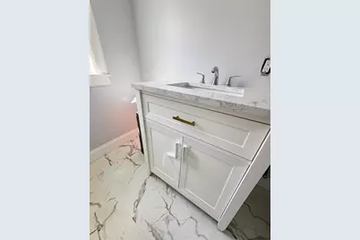 111 Holden Street #B, Holden, MA 01588 - Photo 14