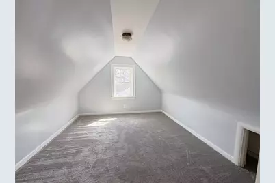 111 Holden Street #B, Holden, MA 01588 - Photo 16