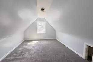 111 Holden St, Holden, MA 01588 - Photo 16