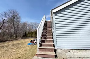 111 Holden St, Holden, MA 01588 - Photo 20