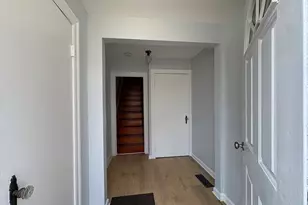 111 Holden St, Holden, MA 01588 - Photo 2