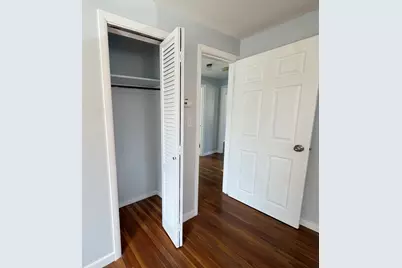 111 Holden Street #B, Holden, MA 01588 - Photo 10