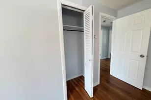 111 Holden St, Holden, MA 01588 - Photo 10