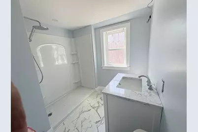 111 Holden Street #B, Holden, MA 01588 - Photo 12