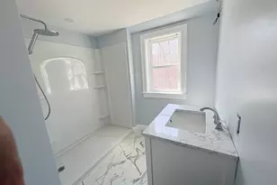 111 Holden St, Holden, MA 01588 - Photo 12