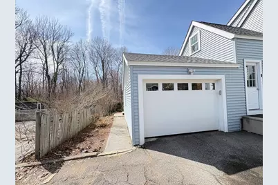 111 Holden Street #B, Holden, MA 01588 - Photo 22