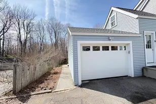 111 Holden St, Holden, MA 01588 - Photo 22