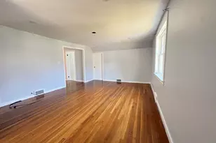 111 Holden St, Holden, MA 01588 - Photo 8