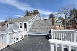 111 Holden St, Holden, MA 01588 - Photo 18