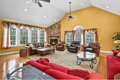 7 Lefevre Drive, Kingston, NH 03848 - Photo 16
