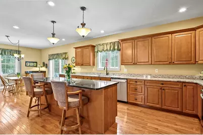 7 Lefevre Drive, Kingston, NH 03848 - Photo 8