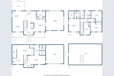 7 Lefevre Drive, Kingston, NH 03848 - Photo 42