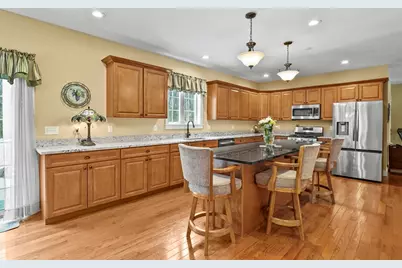 7 Lefevre Drive, Kingston, NH 03848 - Photo 10