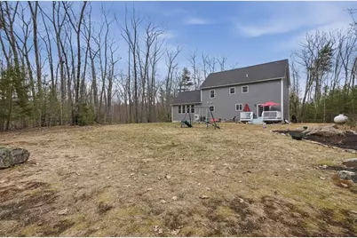 7 Lefevre Drive, Kingston, NH 03848 - Photo 38