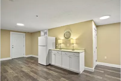 7 Lefevre Drive, Kingston, NH 03848 - Photo 34
