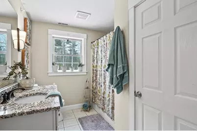 7 Lefevre Drive, Kingston, NH 03848 - Photo 24