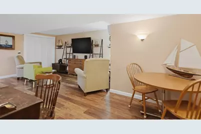 7 Lefevre Drive, Kingston, NH 03848 - Photo 30