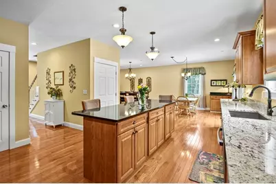 7 Lefevre Drive, Kingston, NH 03848 - Photo 12