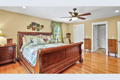 7 Lefevre Drive, Kingston, NH 03848 - Photo 20