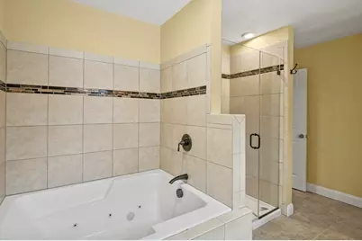 7 Lefevre Drive, Kingston, NH 03848 - Photo 22