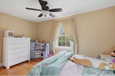 7 Lefevre Drive, Kingston, NH 03848 - Photo 26