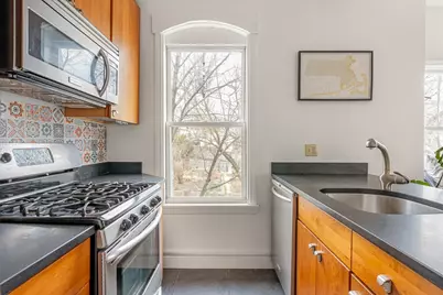 10 Cottage St #2, Boston, MA 02128 - Photo 12