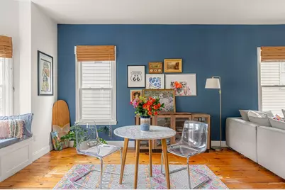 10 Cottage St #2, Boston, MA 02128 - Photo 8