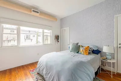 10 Cottage St #2, Boston, MA 02128 - Photo 18